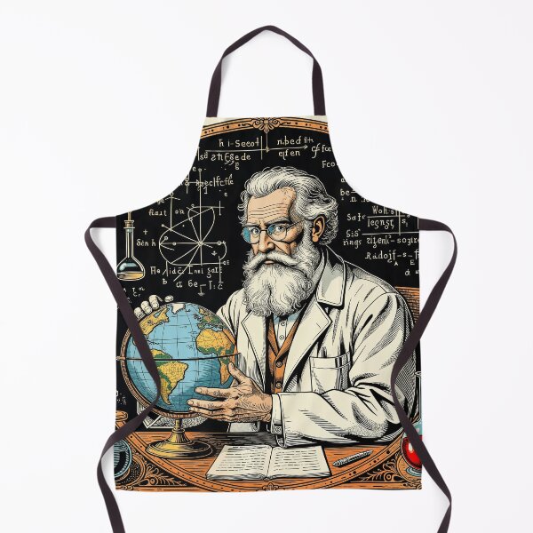 Item preview, Science is Real designed and sold by Kenneth Mennell.