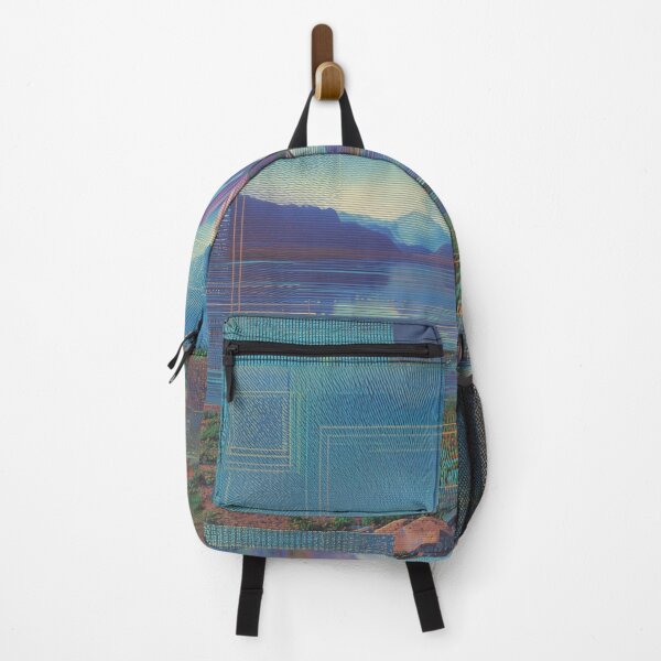 Item preview, Simulated Lotus designed and sold by bedim.