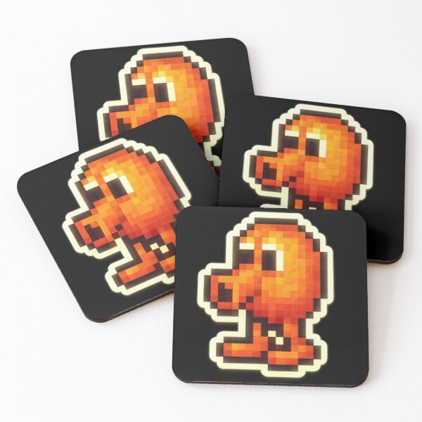 Item preview, CLASSIC ARCADE Design designed and sold by CleverCulture.