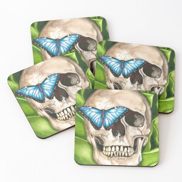 Item preview, Metamorphosis designed and sold by myska101.