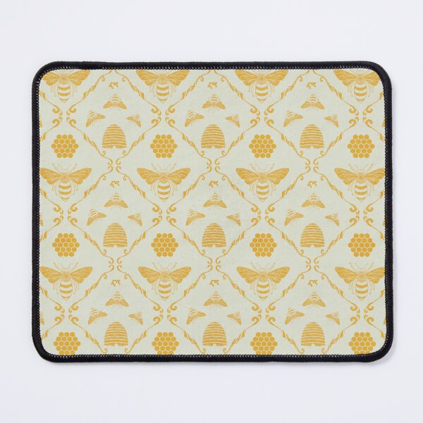 Item preview, Bee Wild 2 designed and sold by Kathsart.