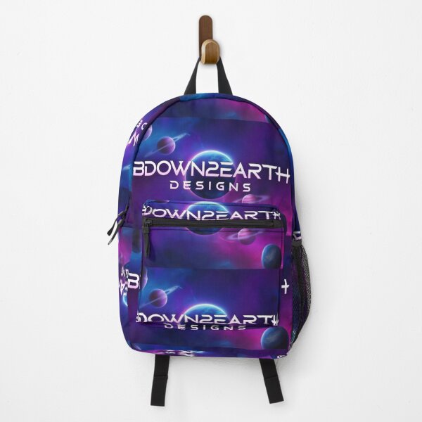 Item preview, Brand Logo 2 designed and sold by BDown2EarthD.