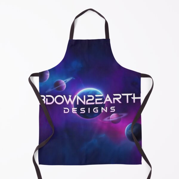 Item preview, Brand Logo 2 designed and sold by BDown2EarthD.