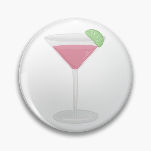 Item preview, Cosmopolitan designed and sold by GMA-Design.