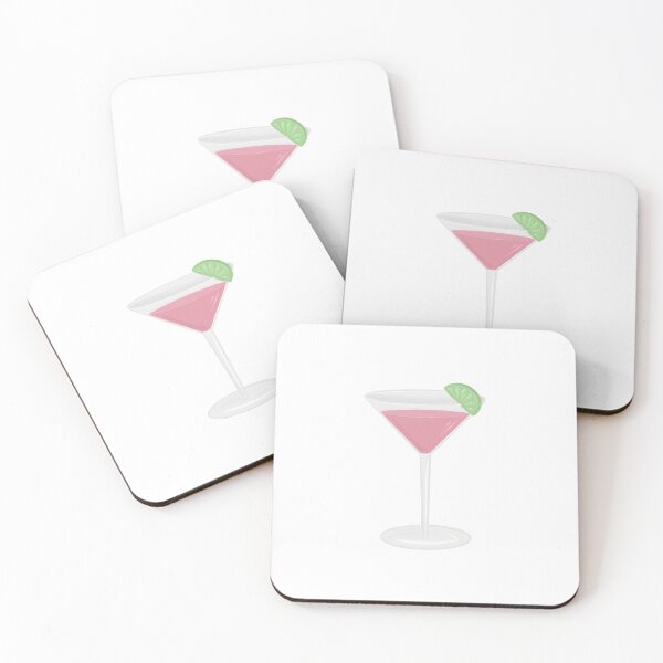 Item preview, Cosmopolitan designed and sold by GMA-Design.