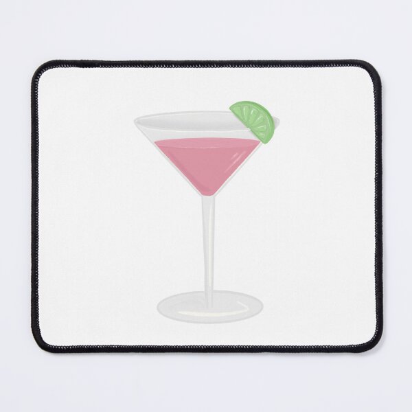 Item preview, Cosmopolitan designed and sold by GMA-Design.