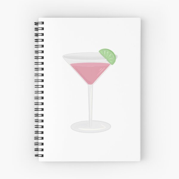 Item preview, Cosmopolitan designed and sold by GMA-Design.