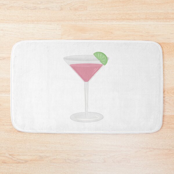 Item preview, Cosmopolitan designed and sold by GMA-Design.
