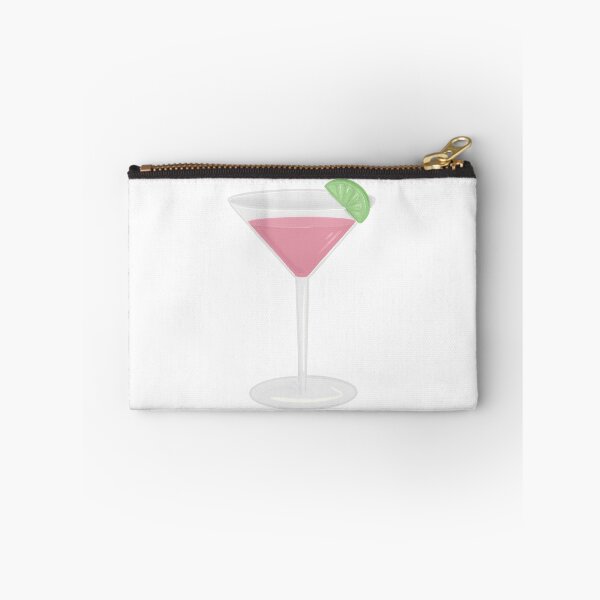 Item preview, Cosmopolitan designed and sold by GMA-Design.