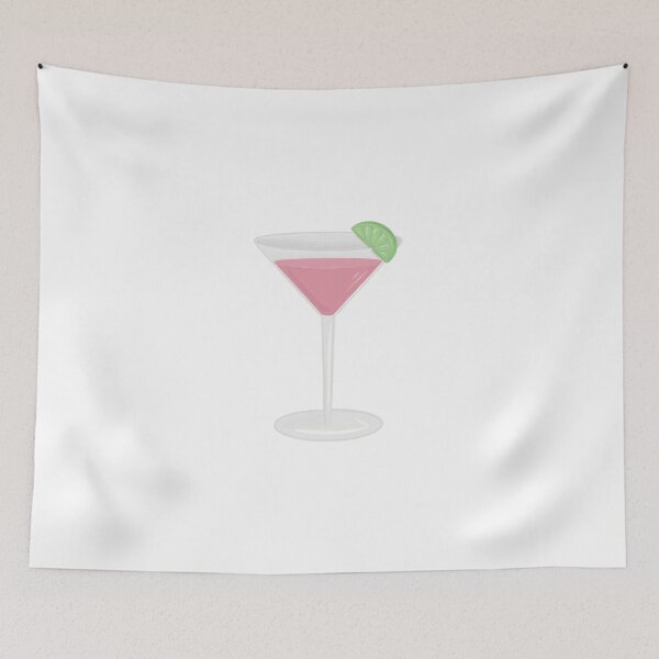 Item preview, Cosmopolitan designed and sold by GMA-Design.
