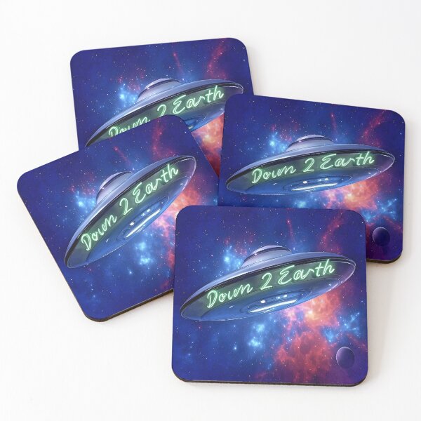 Item preview, BDown2EarthDesign logo designed and sold by BDown2EarthD.