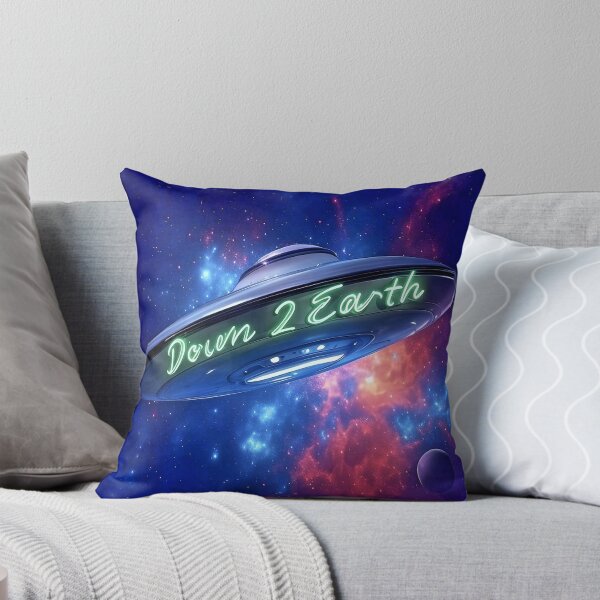 Item preview, BDown2EarthDesign logo designed and sold by BDown2EarthD.