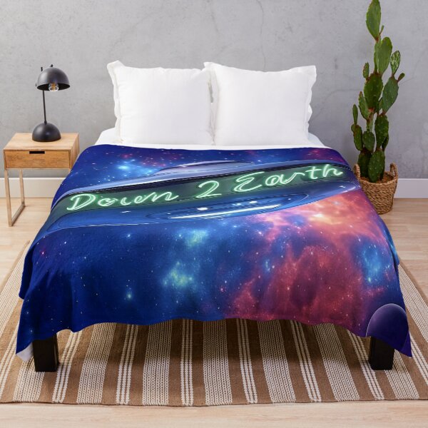 Item preview, BDown2EarthDesign logo designed and sold by BDown2EarthD.
