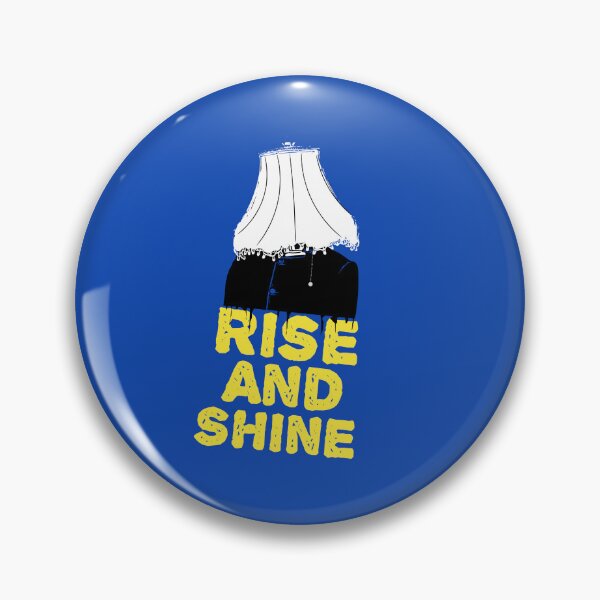 Item preview, Lamphead designed and sold by RoydonRoadTees.
