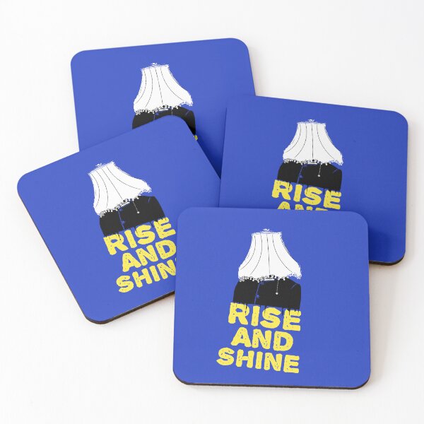 Item preview, Lamphead designed and sold by RoydonRoadTees.