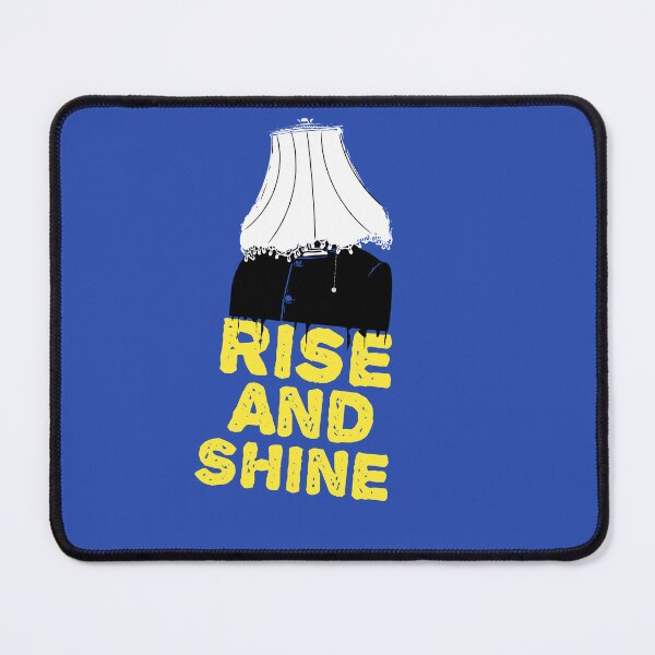 Item preview, Lamphead designed and sold by RoydonRoadTees.