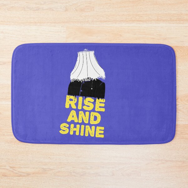 Item preview, Lamphead designed and sold by RoydonRoadTees.