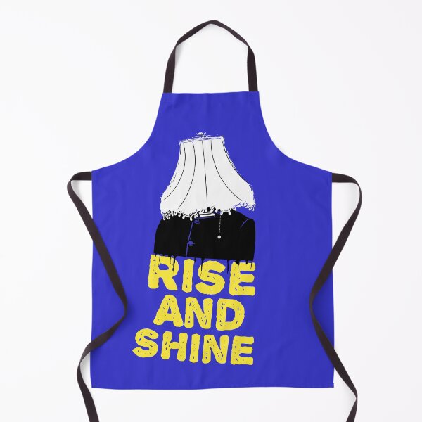 Item preview, Lamphead designed and sold by RoydonRoadTees.