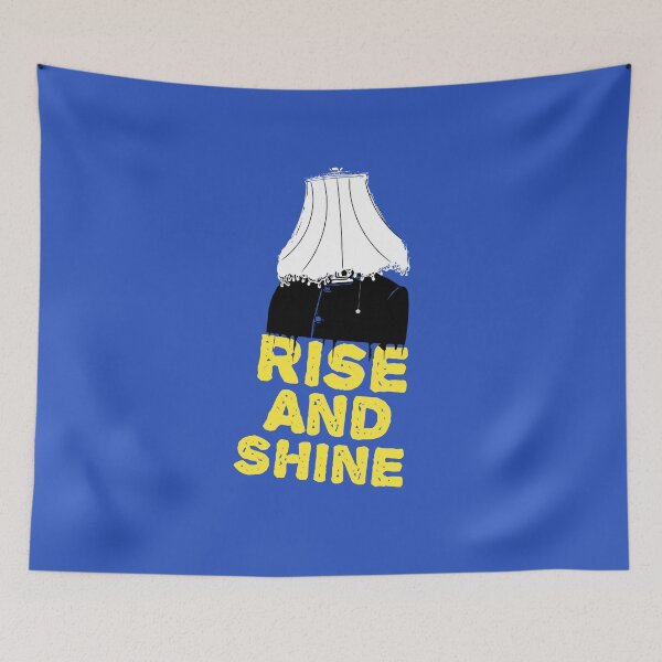 Item preview, Lamphead designed and sold by RoydonRoadTees.
