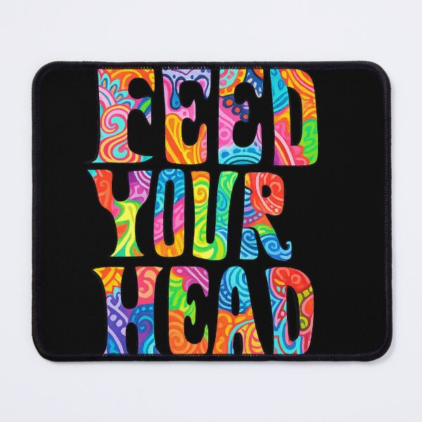 Item preview, FeeD designed and sold by Ogfx.