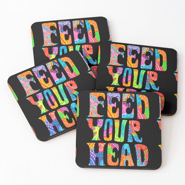 Item preview, FeeD designed and sold by Ogfx.