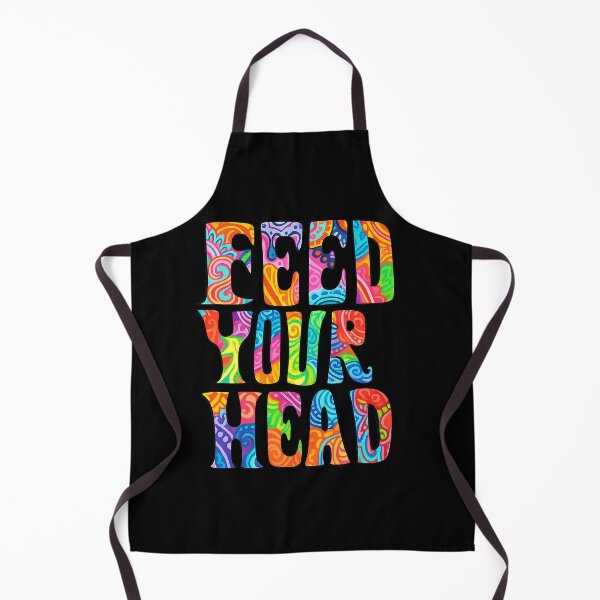 Item preview, Alimentar designed and sold by Ogfx.