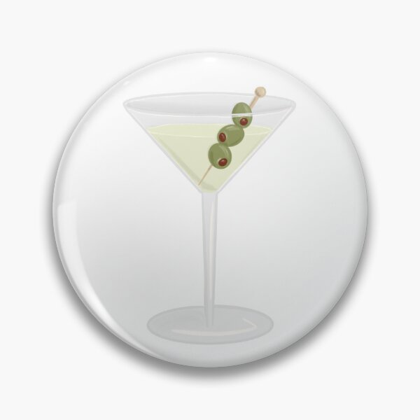 Item preview, Dirty Martini designed and sold by GMA-Design.