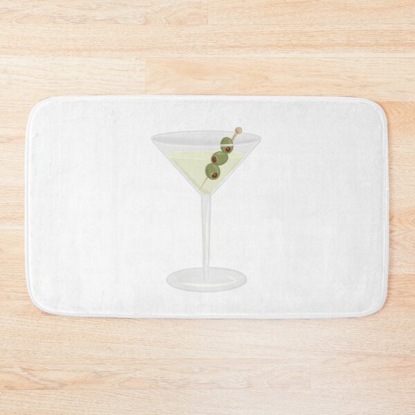 Item preview, Dirty Martini designed and sold by GMA-Design.