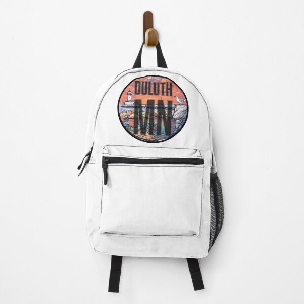 Item preview, Duluth MN Harbor designed and sold by BDown2EarthD.