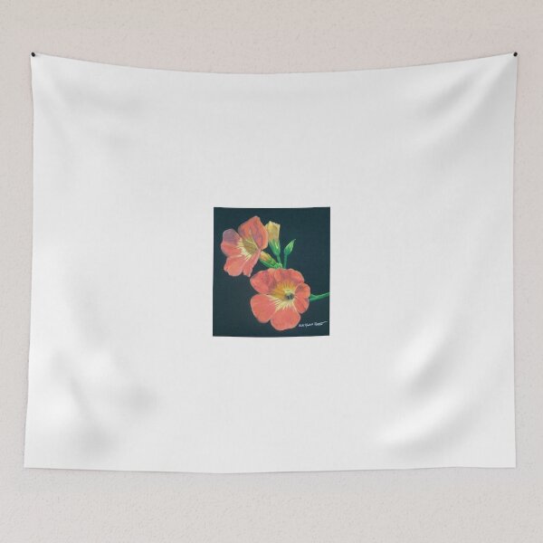 Item preview, Tangerine designed and sold by Anita Putman.