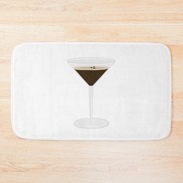 Item preview, Espresso Martini designed and sold by GMA-Design.