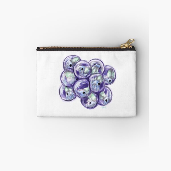 Item preview, Cuttlefish eggs designed and sold by RainFish.
