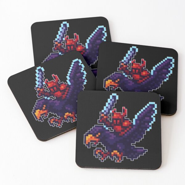 Item preview, CLASSIC ARCADE Design designed and sold by CleverCulture.