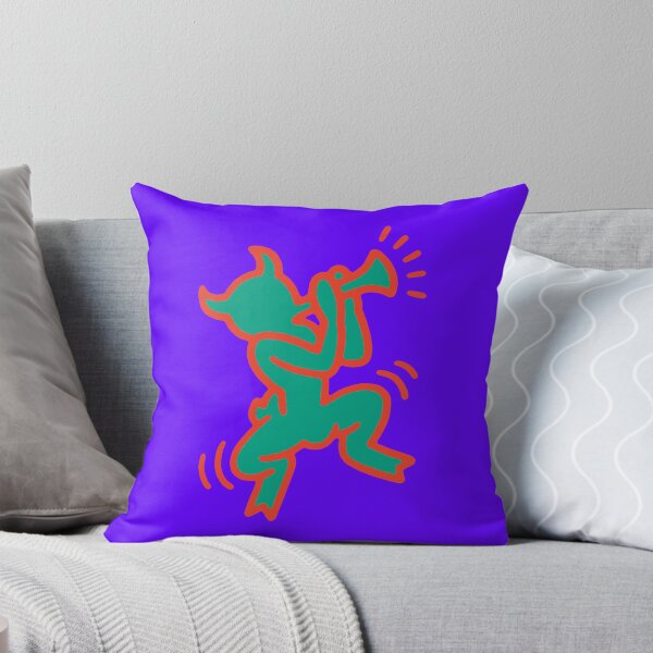 Item preview, Stygian Satyr designed and sold by Pan - Demonium.
