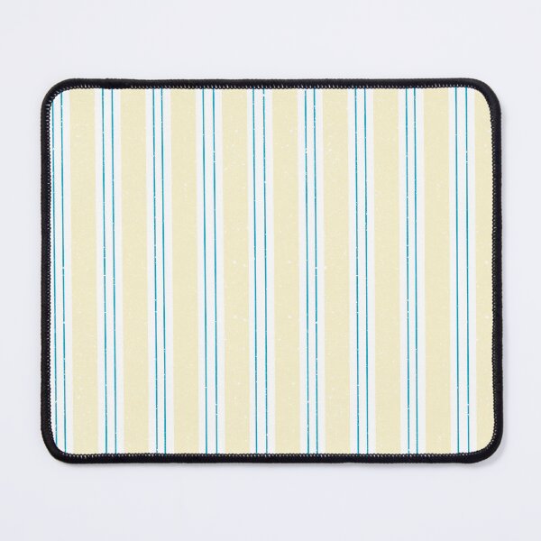 Item preview, Limoncello Stripes designed and sold by Kathsart.