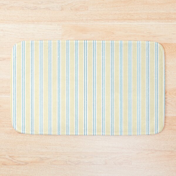 Item preview, Limoncello Stripes designed and sold by Kathsart.