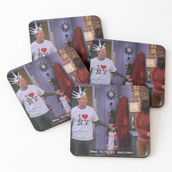 Item preview,  i love nyc designed and sold by Cine Merch.