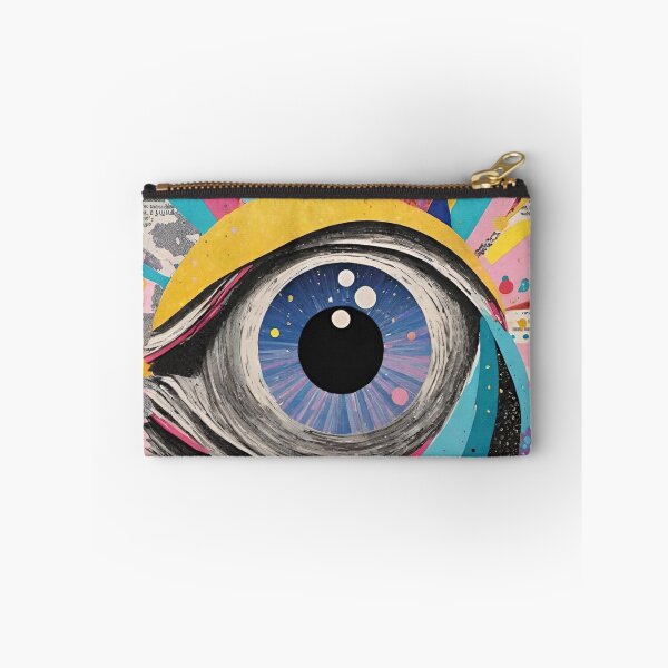 Item preview, Cosmic gaze  designed and sold by JLeonardoArt.