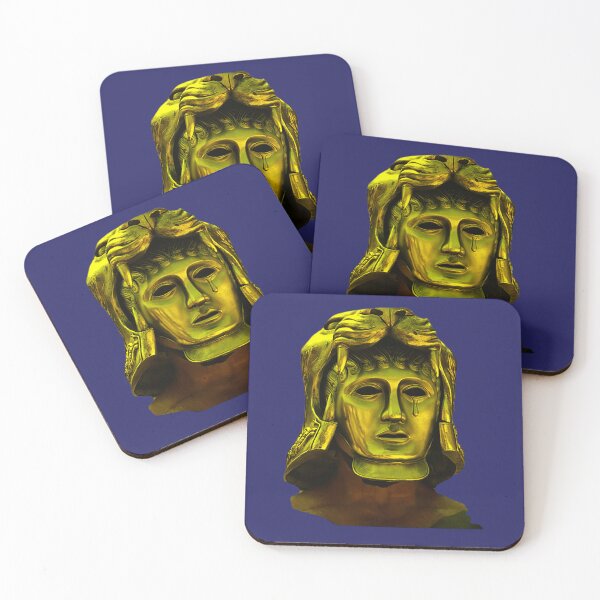 Item preview, Imperial designed and sold by bolguzart.