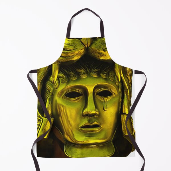 Item preview, Imperial designed and sold by bolguzart.
