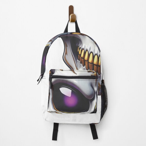 Item preview, Alien Skull AP1 designed and sold by Heroshi.