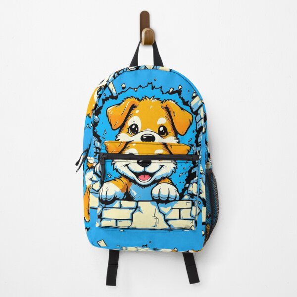 Item preview, KIDS DOG designed and sold by IMPACT-JM.