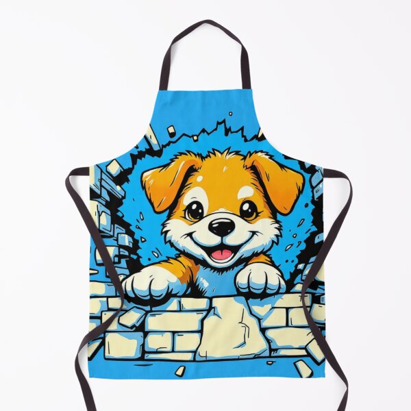 Item preview, KIDS DOG designed and sold by IMPACT-JM.