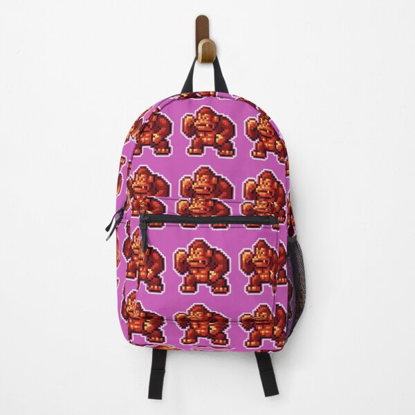 Item preview, CLASSIC ARCADE Design designed and sold by CleverCulture.