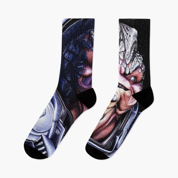 Item preview, Grunt Mass Effect Art Print – Krogan Warrior Legend Design designed and sold by Senpaiwaves.