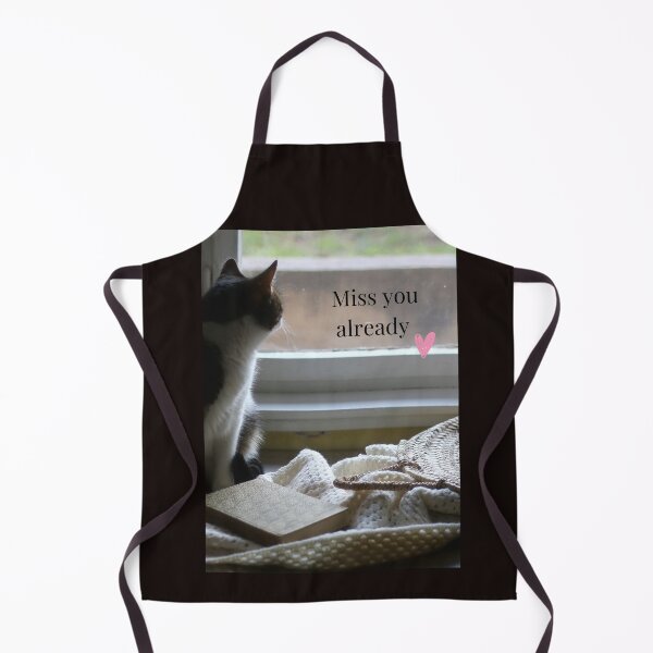 Item preview, Cat  love. designed and sold by Demetria3.