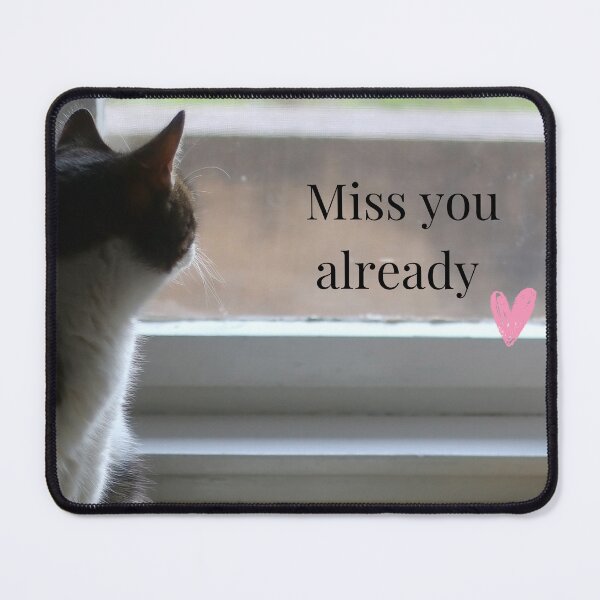 Item preview, Cat  love. designed and sold by Demetria3.