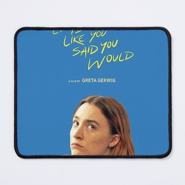 Item preview, call me lady bird designed and sold by Cine Merch.
