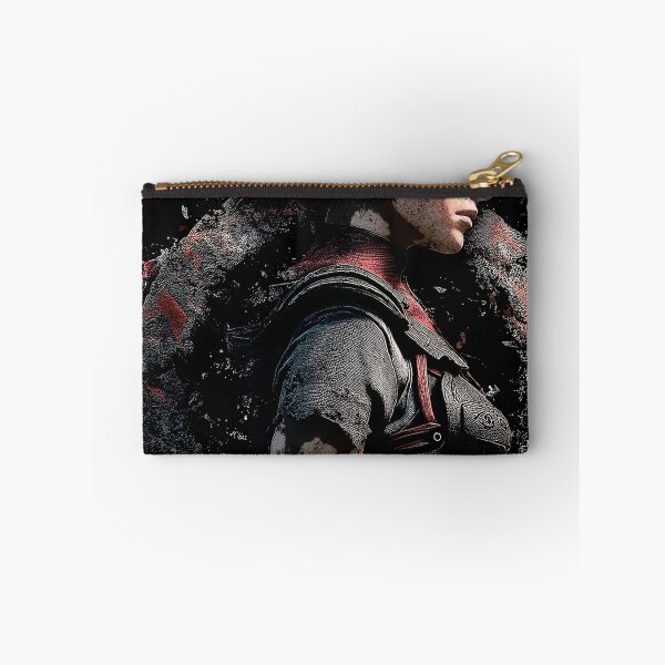 Item preview, Leliana Dragon Age Art Print – Orlesian Bard & Spymaster Design designed and sold by Senpaiwaves.