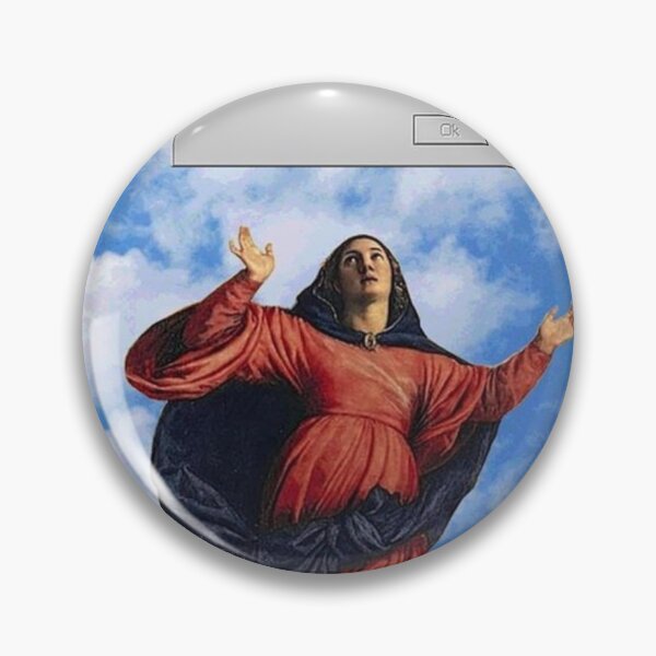 Item preview, jesus christ designed and sold by Cine Merch.